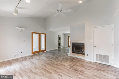 167 Piano Dr, Newark, DE 19713 - photo 5