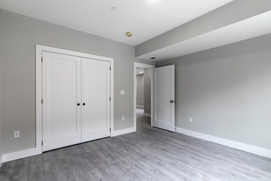 11 Mclellan St unit 1, Boston, MA 02121 - photo 5