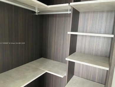 Hyde Midtown unit 1604, Miami, FL 33137 - photo 7