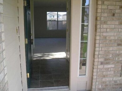 4018 Bur Oak Path, San Antonio, TX 78223 - photo 7