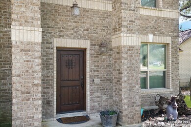 7820 Midway Depot, San Antonio, TX 78255 - photo 4