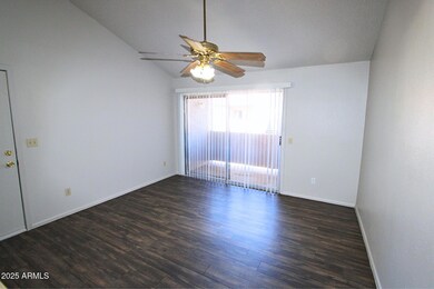 623 W Guadalupe Rd unit 261, Mesa, AZ 85210 - photo 7