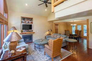 LivingRoom & DiningRoom