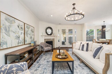 842 W 41st St, Houston, TX 77018 - photo 6