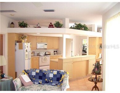 6298 Aventura Dr, Sarasota, FL 34241 - photo 7