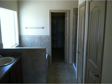 14257 Desert Sky Dr, Horizon City, TX 79928 - photo 4