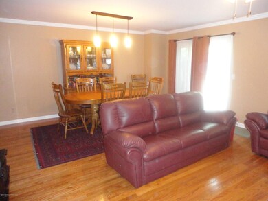 144 Pendleton Place, Old Bridge, NJ 08857 - photo 7
