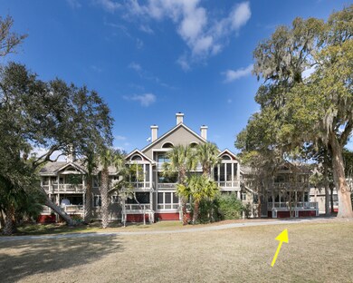 9-2777 Hidden Oak-MLS