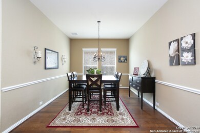 3235 Shoshoni Rise, San Antonio, TX 78261 - photo 4