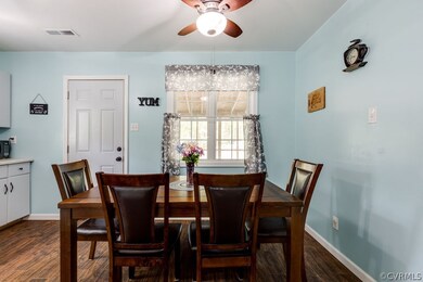 2312 Dellrose Dr, Hopewell, VA 23860 - photo 7