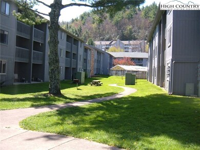128 Zeb St unit 208, Boone, NC 28607 - photo 2