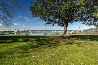 164 Main St, Fairhaven, MA 02719 - photo 5