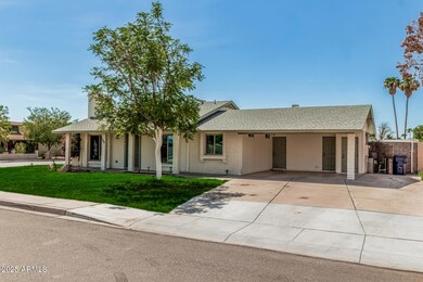 106 N 132nd Place, Chandler, AZ 85225 - photo 4