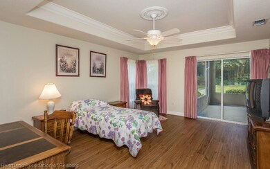 15 Meadowlake Cir N, Lake Placid, FL 33852 - photo 7