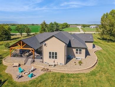 2846 260th St, Saint Charles, IA 50240 - photo 2