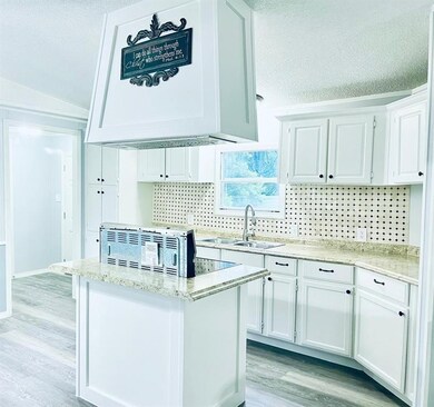 23534 Charterwood Dr, Splendora, TX 77372 - photo 4