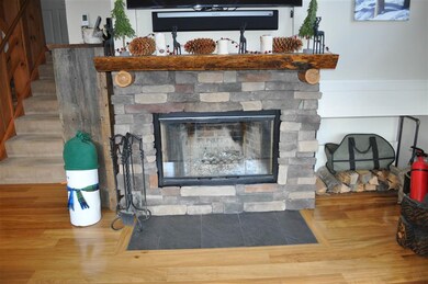 19 Birch Rd unit 1, Lincoln, NH 03251 - photo 7