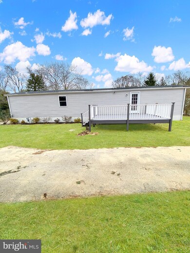 102 Firth Dr, Mantua, NJ 08051 - photo 3