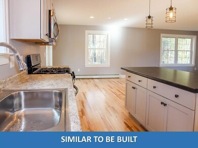 26 Stillwater Dr, Westbrook, ME 04092 - photo 5