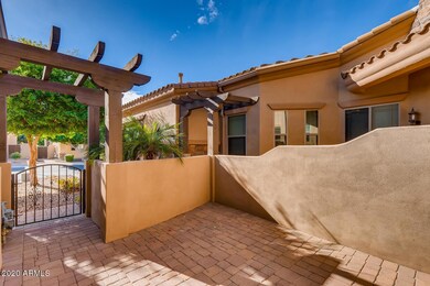 6202 E McKellips Unit 205 Mesa-large-005