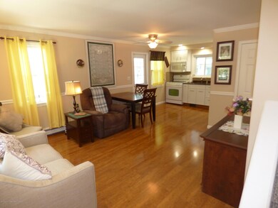 408 Moore Rd, Neptune, NJ 07753 - photo 2