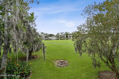 28-web-or-mls-26_7608 Las Palmas Way