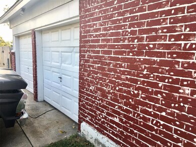 8412 Gibbs Dr, Fort Worth, TX 76108 - photo 4