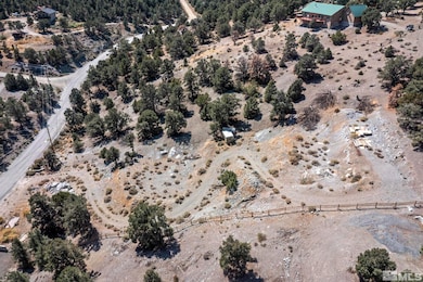 21490 Sazarac Rd, Reno, NV 89521 - photo 5