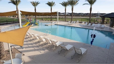 32408 N Cherry St, San Tan Valley, AZ 85143 - photo 2