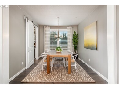 9671 SE Charbonneau Way unit LOT54, Happy Valley, OR 97086 - photo 5