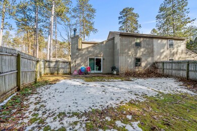 115 Arrow Wood Place, Ballston Spa, NY 12020 - photo 5