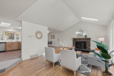 15123 N Cincinnati St, Spokane, WA 99208 - photo 4