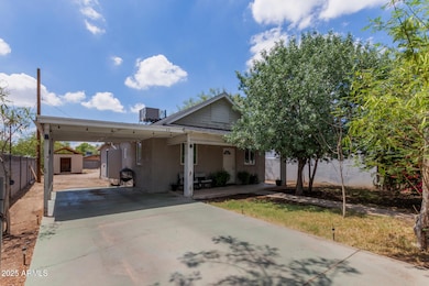3 Front Best Realtor in AZ