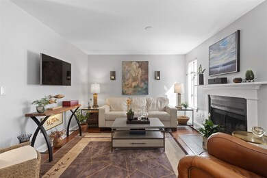 380 Ocean Rd unit 26, Portsmouth, NH 03801 - photo 5