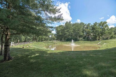 2841 Bentbrook Ln, West Lafayette, IN 47906 - photo 4