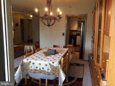 5501 Seminary Rd unit 1603S, Baileys Crossroads, VA 22041 - photo 7