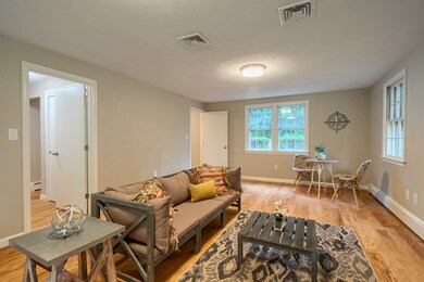 27 Fayette Rd, Bedford, MA 01730 - photo 7