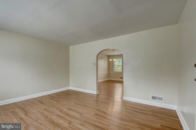 1712 E Belvedere Ave, Baltimore, MD 21239 - photo 4