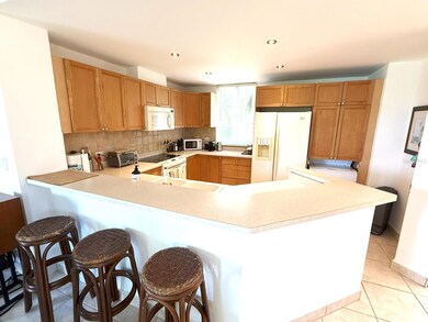 300 Ocean Dr unit 335, HuMacAo, PR 00791 - photo 7