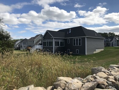 3 Sherman Ct, Westport, MA 02790 - photo 4