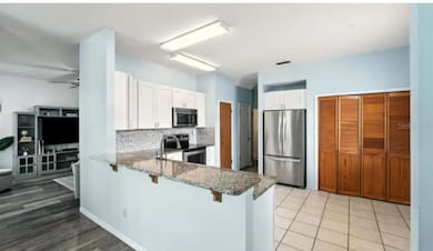 2119 Richfield Cove Dr, Ocoee, FL 34761 - photo 7