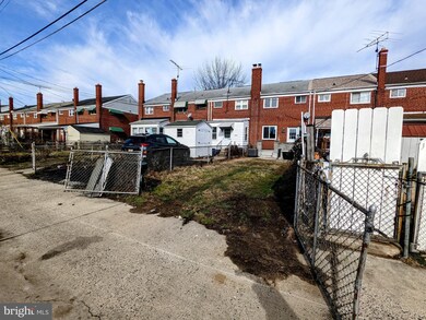 1907 Haselmere Rd, Dundalk, MD 21222 - photo 7