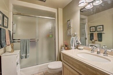 9702 W Cottonwood Dr, Sun City, AZ 85373 - photo 4