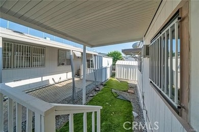 1441 Paso Real Ave unit 159, Rowland Heights, CA 91748 - photo 5