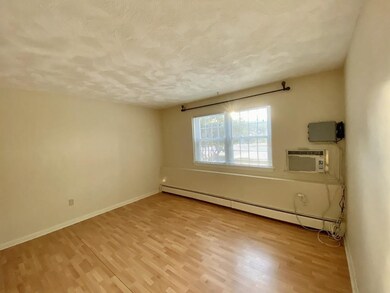 130 Parker St unit K1, Acton, MA 01720 - photo 4