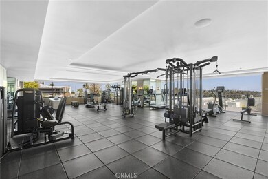 Mandarin Oriental Beverly Hills unit 304W, Beverly Hills, CA 90212 - photo 7