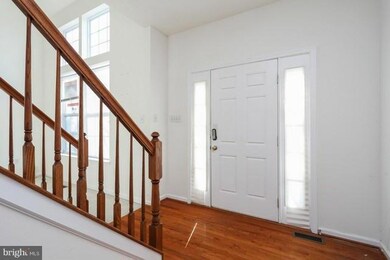 9609 Wesland Cir, Randallstown, MD 21133 - photo 5