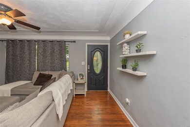 411 Giofre Ave, Maryville, IL 62062 - photo 4