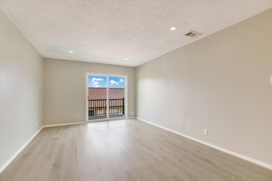 1210 Hi Stirrup, Horseshoe Bay, TX 78657 - photo 5