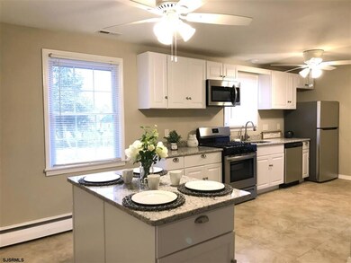 230 N Shore Rd, Absecon, NJ 08201 - photo 2